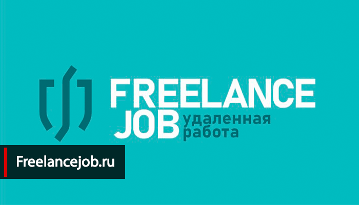 Freelancejob