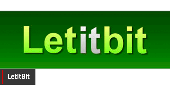 Создание собственного сайта LetitBit