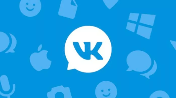 Как заработать деньги студенту в интернете заработок Вконтакте
