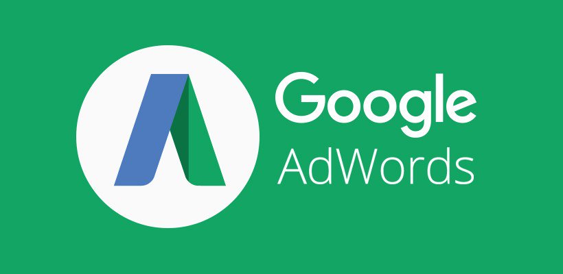 Как рекламировать сайт в Google AdWords