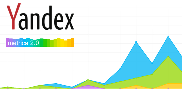 Как установить метрику на сайт что нужно знать о сервисе Яндекс метрика