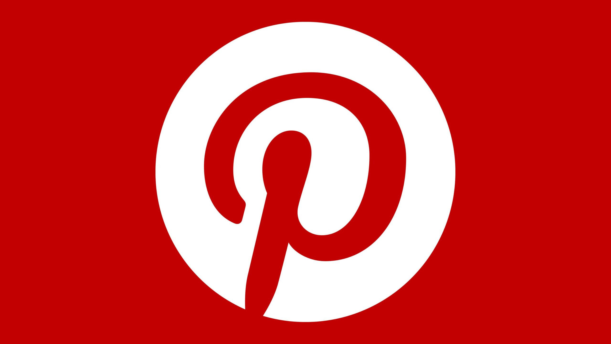 Обучение по Pinterest. ТОП-9 Онлайн-курсов + 5 Бесплатных