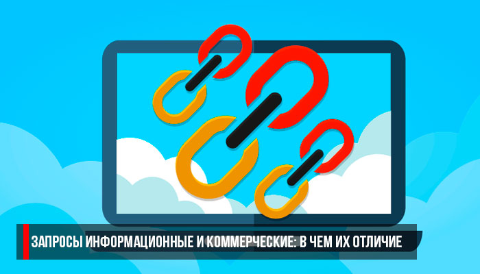 Вордстат Яндекс (Wordstat yandex): самая полная инструкция