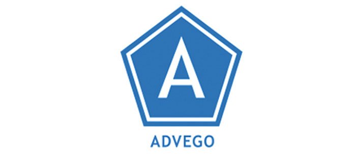 Advego (advego.ru) для заработка на копирайтинге-12