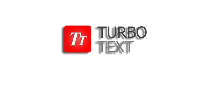 TurboText для заработка на копирайтинге13
